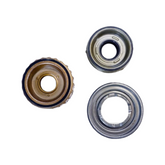 AB60E,Piston kit,(Part No K86900E-99)